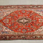 1030 1315 ORIENTAL RUG